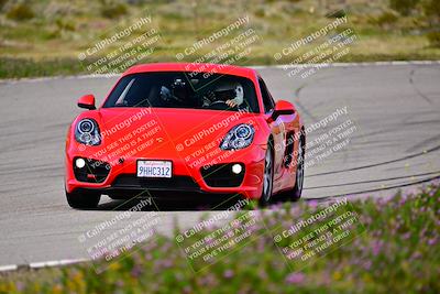 media/Mar-16-2024-Speed Ventures (Sat) [[b18ee68d62]]/Purple Group/Session 2 (The Bowl)/